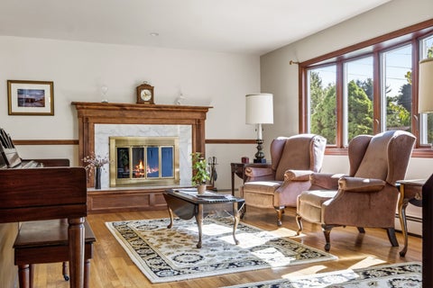 Tiny photo for 1035 Theresa Drive, Mattituck, NY 11952 (MLS # 12772106)