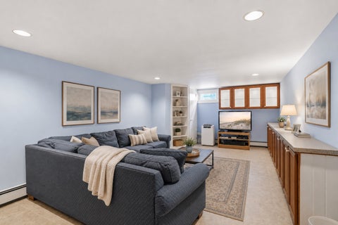 Tiny photo for 1035 Theresa Drive, Mattituck, NY 11952 (MLS # 12772106)