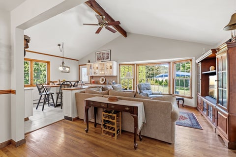 Tiny photo for 1035 Theresa Drive, Mattituck, NY 11952 (MLS # 12772106)
