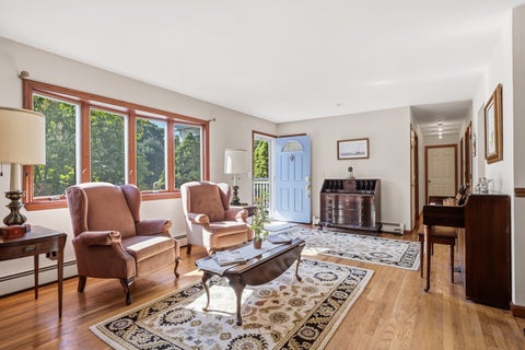Tiny photo for 1035 Theresa Drive, Mattituck, NY 11952 (MLS # 12772106)