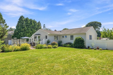 Tiny photo for 1035 Theresa Drive, Mattituck, NY 11952 (MLS # 12772106)