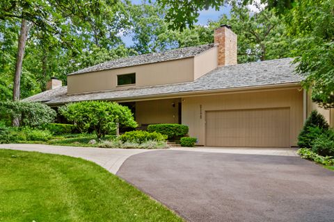 21175 N Middleton Drive Kildeer IL 60047