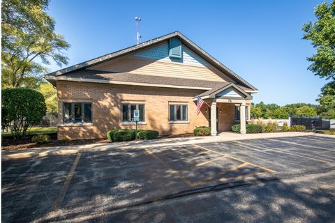 72 East Street Crystal Lake IL 60014