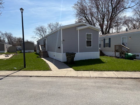 MLS: 12738601