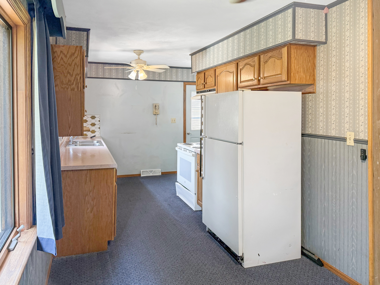 207 Southview Drive