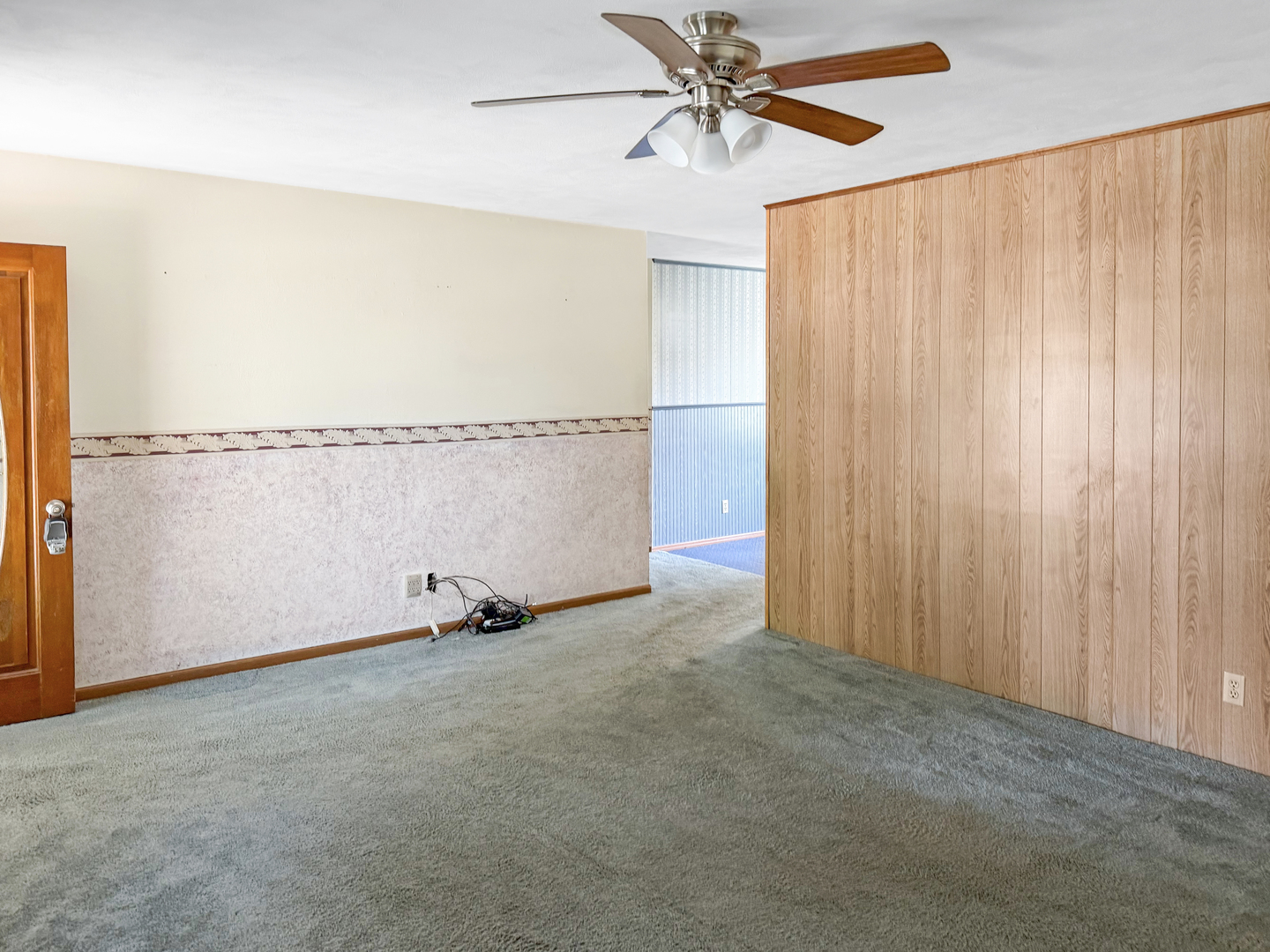 207 Southview Drive