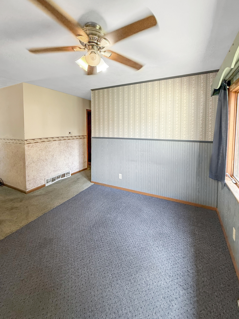 207 Southview Drive
