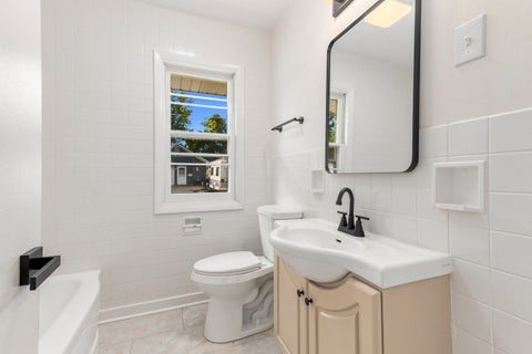 Tiny photo for 481 W 5th Street, Sandwich, IL 60548 (MLS # 12752018)