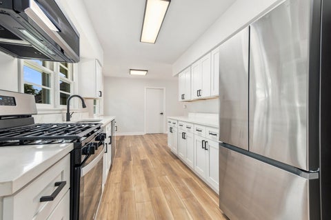 Tiny photo for 481 W 5th Street, Sandwich, IL 60548 (MLS # 12752018)