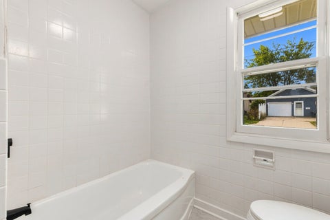 Tiny photo for 481 W 5th Street, Sandwich, IL 60548 (MLS # 12752018)