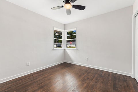 Tiny photo for 481 W 5th Street, Sandwich, IL 60548 (MLS # 12752018)