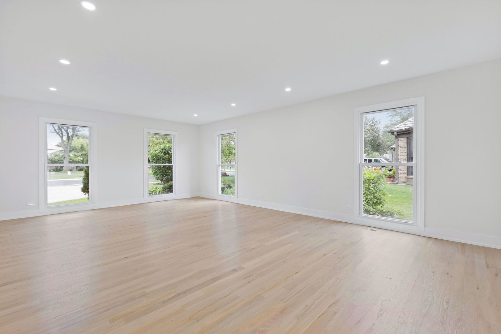 2523 Osage Drive