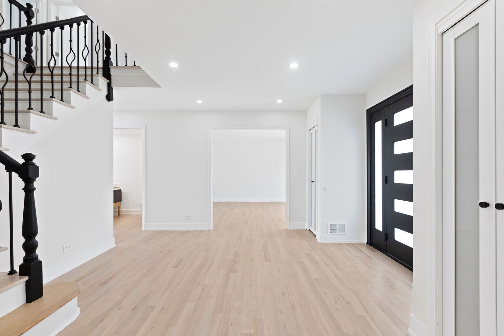 2523 Osage Drive