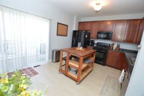 Tiny photo for 2106 Concord Drive, McHenry, IL 60050 (MLS # 12581005)