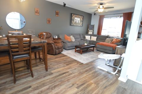 Tiny photo for 2106 Concord Drive, McHenry, IL 60050 (MLS # 12581005)