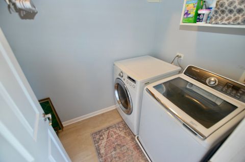 Tiny photo for 2106 Concord Drive, McHenry, IL 60050 (MLS # 12581005)