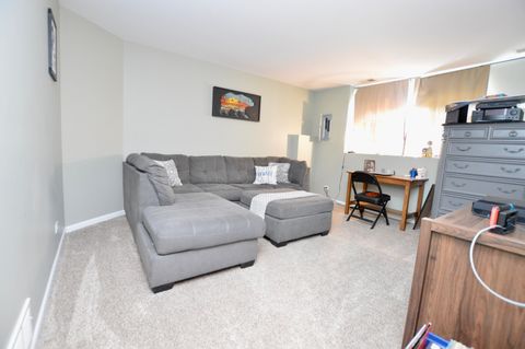 Tiny photo for 2106 Concord Drive, McHenry, IL 60050 (MLS # 12581005)
