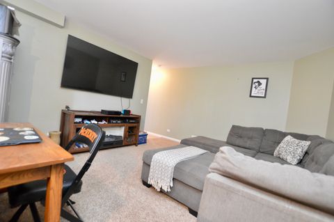 Tiny photo for 2106 Concord Drive, McHenry, IL 60050 (MLS # 12581005)