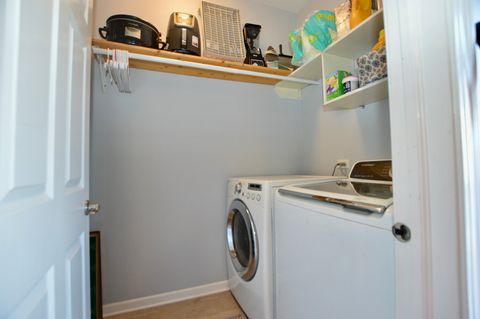 Tiny photo for 2106 Concord Drive, McHenry, IL 60050 (MLS # 12581005)