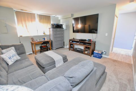 Tiny photo for 2106 Concord Drive, McHenry, IL 60050 (MLS # 12581005)