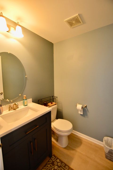 Tiny photo for 2106 Concord Drive, McHenry, IL 60050 (MLS # 12581005)