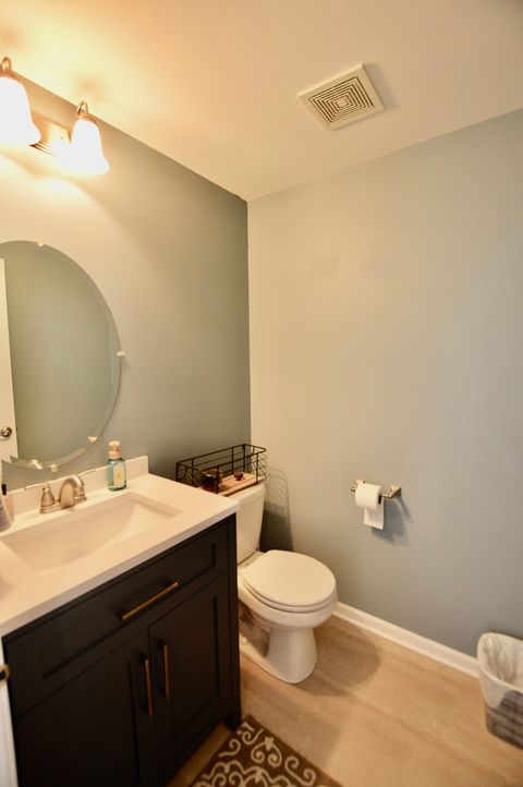 Tiny photo for 2106 Concord Drive, McHenry, IL 60050 (MLS # 12581005)