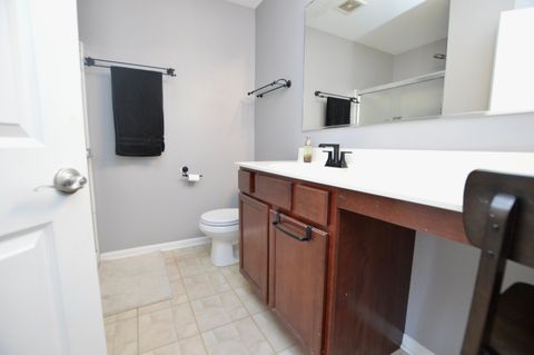 Tiny photo for 2106 Concord Drive, McHenry, IL 60050 (MLS # 12581005)