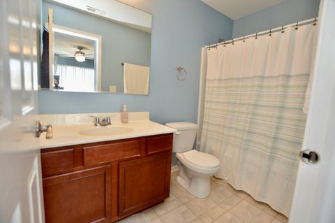 Tiny photo for 2106 Concord Drive, McHenry, IL 60050 (MLS # 12581005)