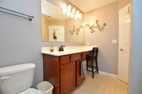 Tiny photo for 2106 Concord Drive, McHenry, IL 60050 (MLS # 12581005)