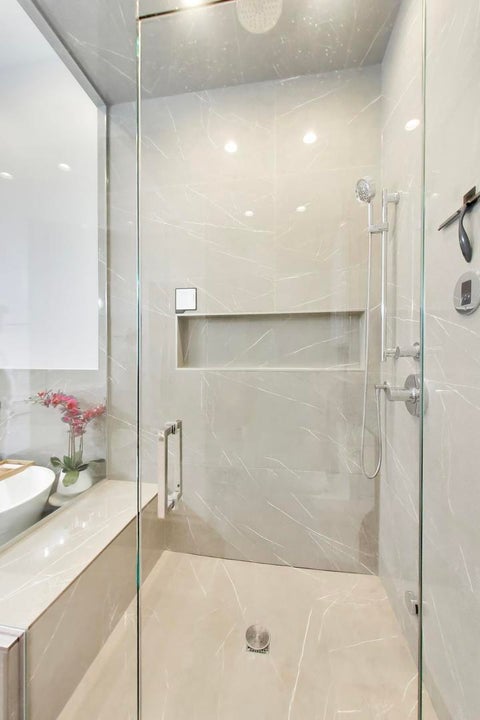 Tiny photo for 2405 W Iowa Street #402, Chicago, IL 60622 (MLS # 12753463)