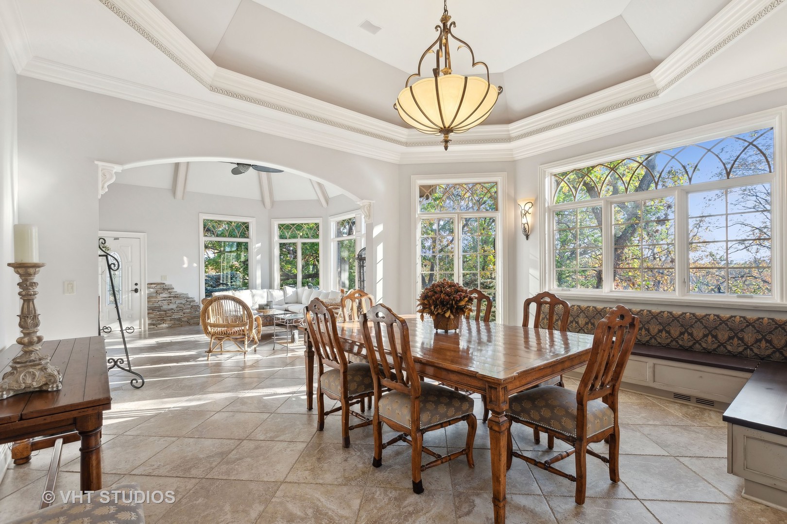 1051 Oakmont Court