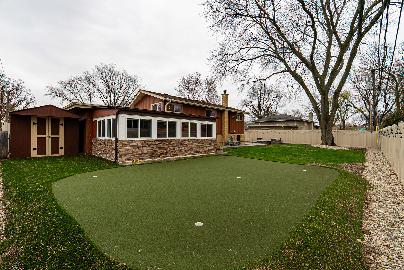 1116 N Westgate Road