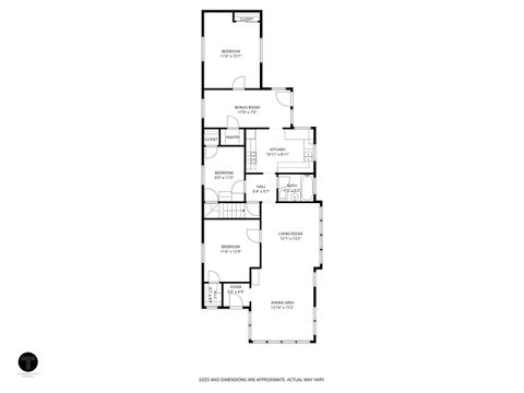 Tiny photo for 1037 Dunlop Avenue, Forest Park, IL 60130 (MLS # 12646016)
