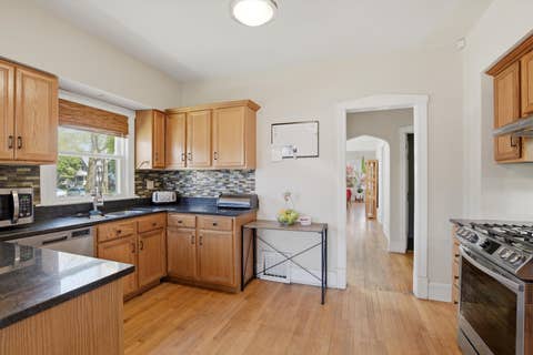 Tiny photo for 1037 Dunlop Avenue, Forest Park, IL 60130 (MLS # 12646016)