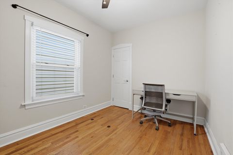 Tiny photo for 1037 Dunlop Avenue, Forest Park, IL 60130 (MLS # 12646016)