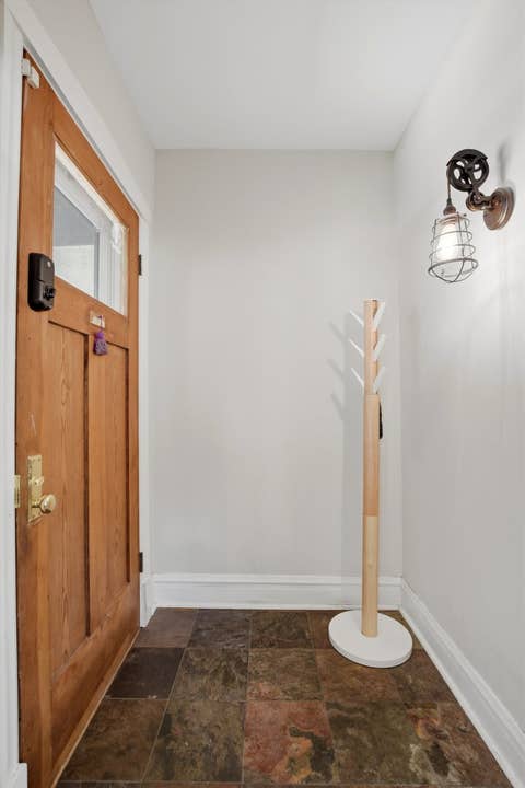 Tiny photo for 1037 Dunlop Avenue, Forest Park, IL 60130 (MLS # 12646016)