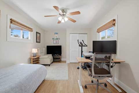Tiny photo for 1037 Dunlop Avenue, Forest Park, IL 60130 (MLS # 12646016)