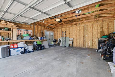 Tiny photo for 1037 Dunlop Avenue, Forest Park, IL 60130 (MLS # 12646016)