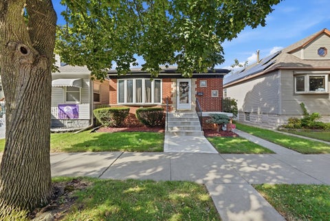 Photo of 13516 S Avenue L Street, Chicago, IL 60633 (MLS # 12780626)