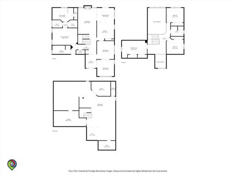 Tiny photo for 1571 Woodland Lane, Bolingbrook, IL 60490 (MLS # 12721155)