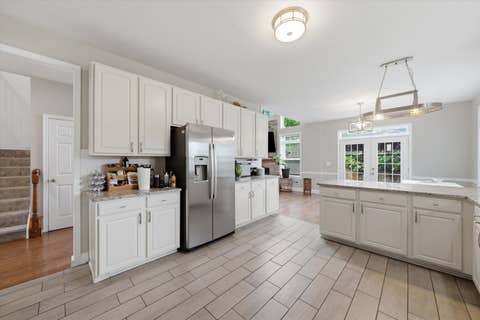 Tiny photo for 1571 Woodland Lane, Bolingbrook, IL 60490 (MLS # 12721155)