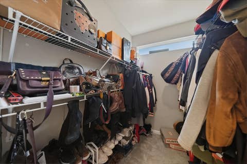 Tiny photo for 1571 Woodland Lane, Bolingbrook, IL 60490 (MLS # 12721155)