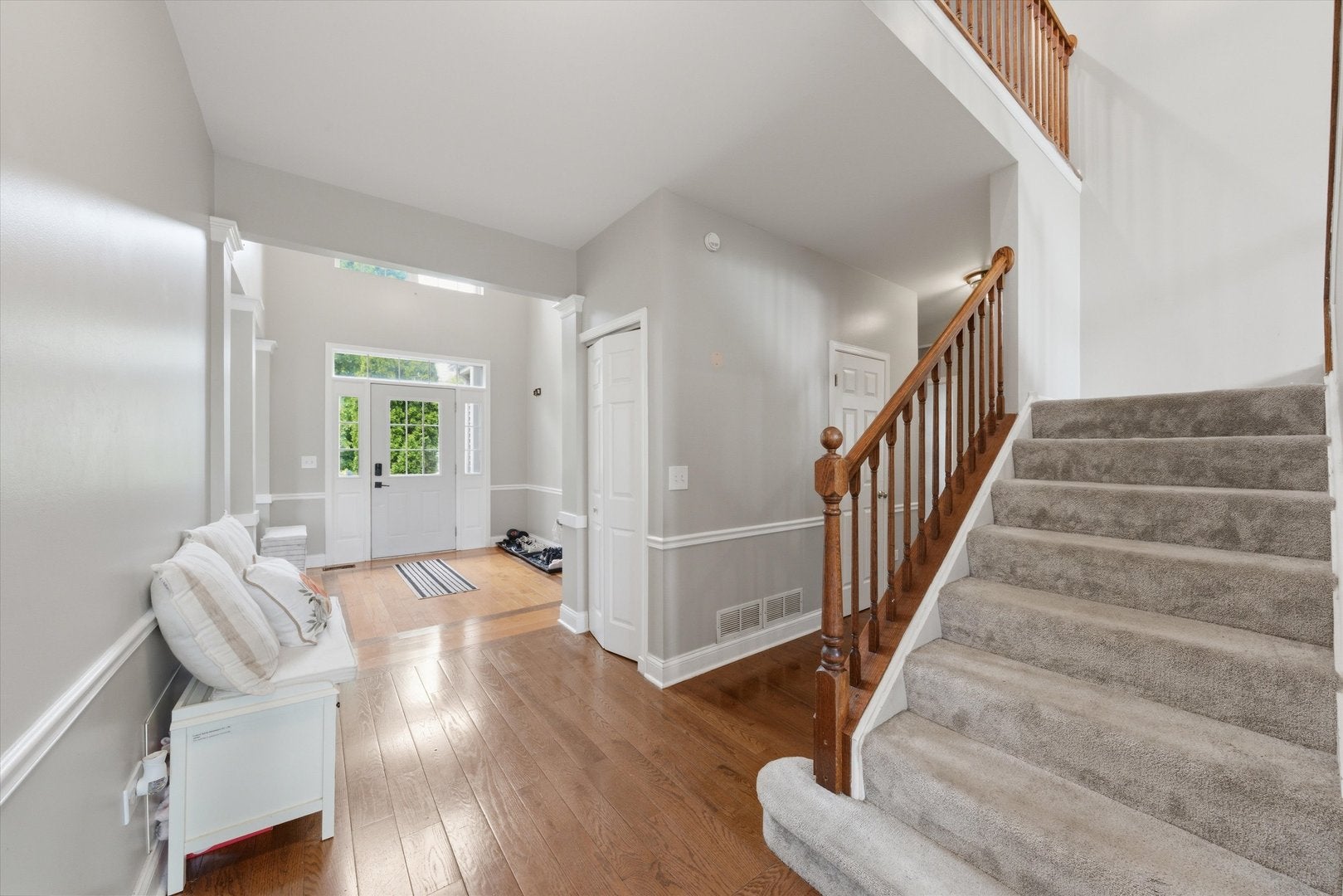 1571 Woodland Lane