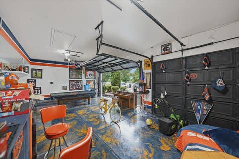 Tiny photo for 1571 Woodland Lane, Bolingbrook, IL 60490 (MLS # 12721155)