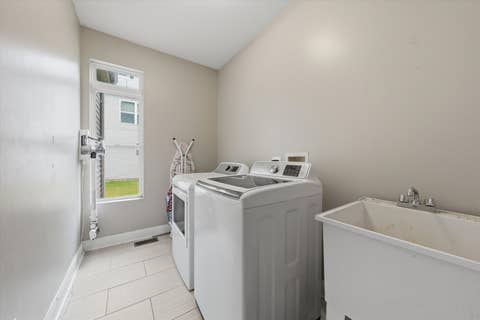 Tiny photo for 1571 Woodland Lane, Bolingbrook, IL 60490 (MLS # 12721155)