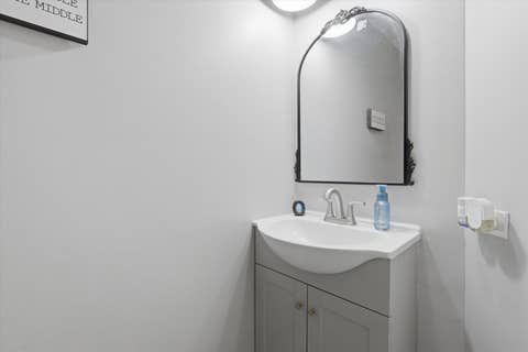 Tiny photo for 1571 Woodland Lane, Bolingbrook, IL 60490 (MLS # 12721155)