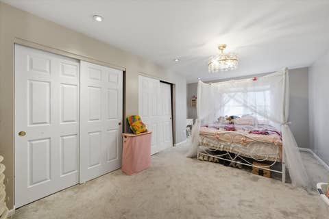 Tiny photo for 1571 Woodland Lane, Bolingbrook, IL 60490 (MLS # 12721155)