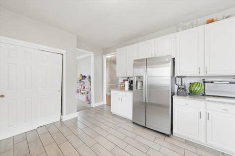 Tiny photo for 1571 Woodland Lane, Bolingbrook, IL 60490 (MLS # 12721155)