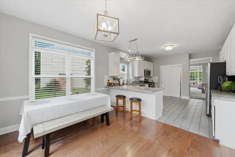 Tiny photo for 1571 Woodland Lane, Bolingbrook, IL 60490 (MLS # 12721155)