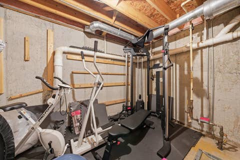 Tiny photo for 1571 Woodland Lane, Bolingbrook, IL 60490 (MLS # 12721155)